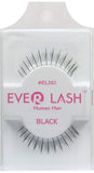 (6 packs) Everlash Eyelash