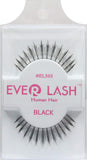 (6 packs) Everlash Eyelash