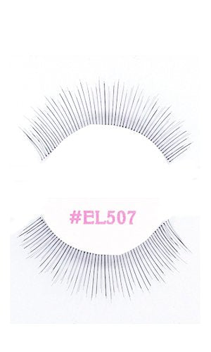(6 packs) Everlash Eyelash