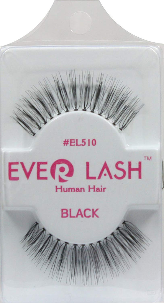 (6 packs) Everlash Eyelash