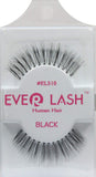 (6 packs) Everlash Eyelash