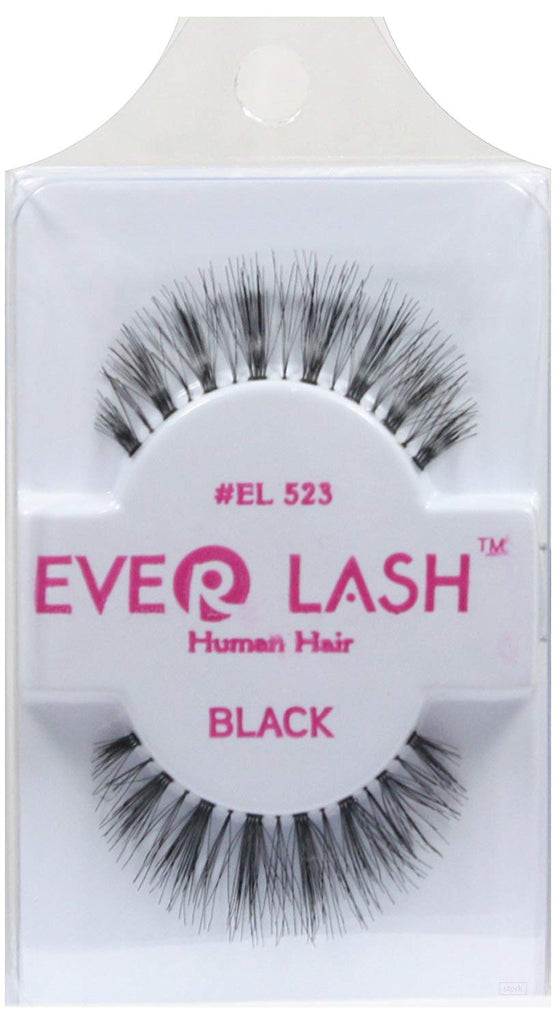 (6 packs) Everlash Eyelash
