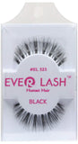 (6 packs) Everlash Eyelash
