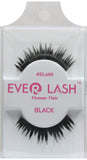 (6 packs) Everlash Eyelash