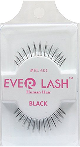 (6 packs) Everlash Eyelash