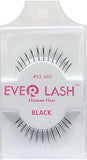 (6 packs) Everlash Eyelash