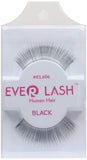 (6 packs) Everlash Eyelash