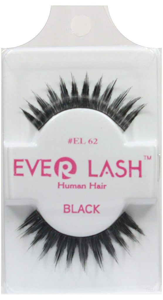 (6 packs) Everlash Eyelash