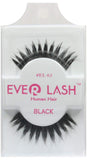 (6 packs) Everlash Eyelash