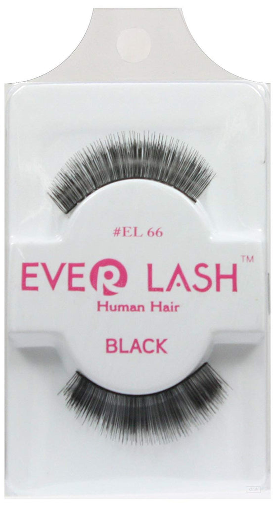 (6 packs) Everlash Eyelash