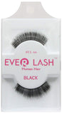 (6 packs) Everlash Eyelash