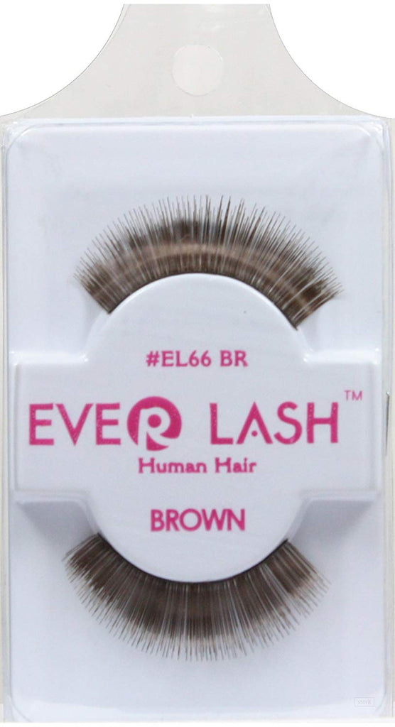 (6 packs) Everlash Eyelash