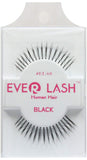 (6 packs) Everlash Eyelash