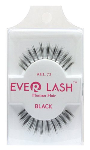 (6 packs) Everlash Eyelash