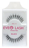 (6 packs) Everlash Eyelash