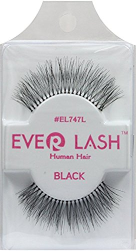 (6 packs) Everlash Eyelash