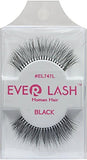(6 packs) Everlash Eyelash