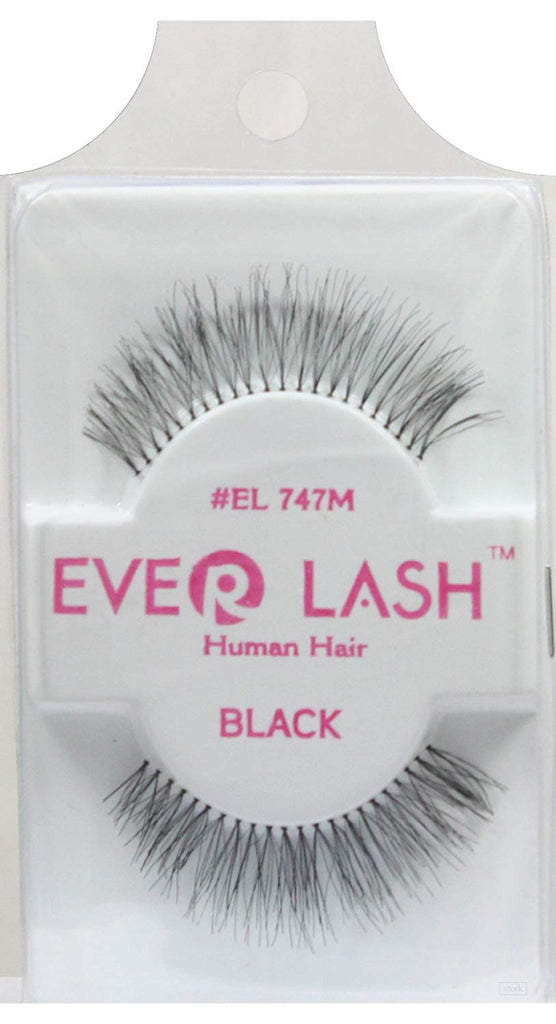 (6 packs) Everlash Eyelash
