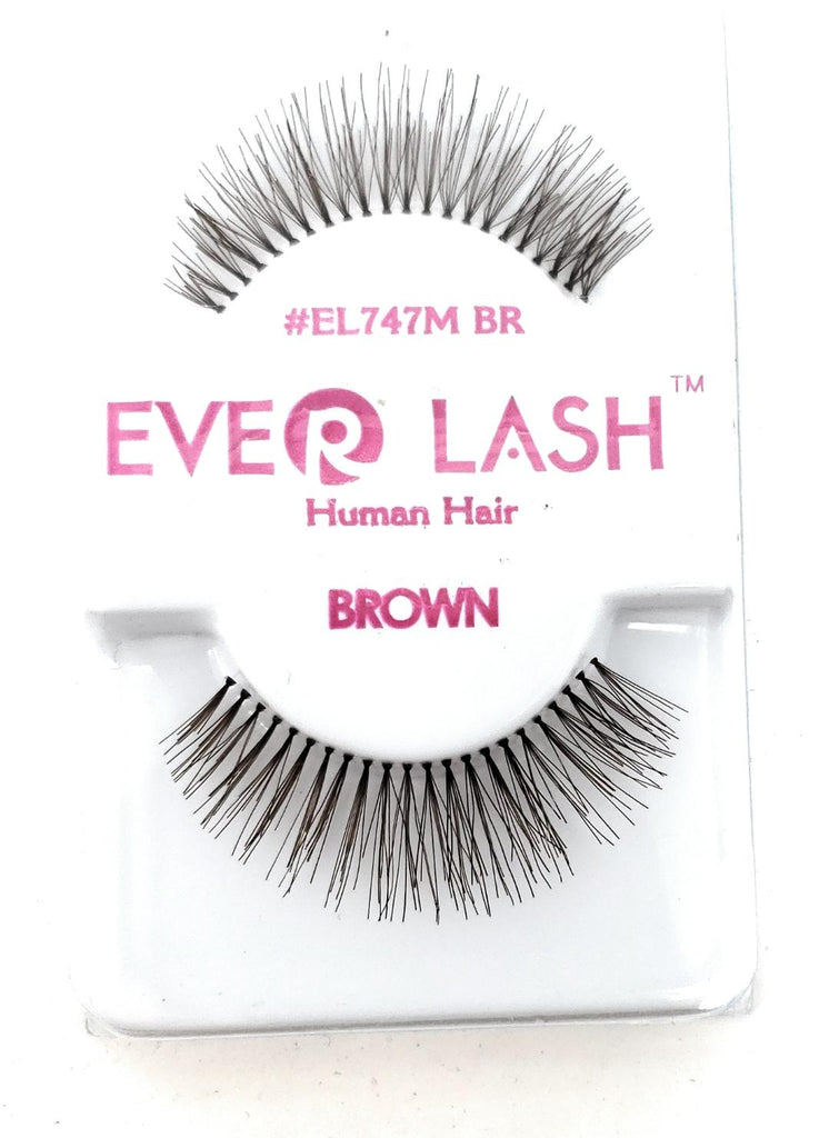 (6 packs) Everlash Eyelash