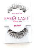 (6 packs) Everlash Eyelash