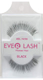 (6 packs) Everlash Eyelash