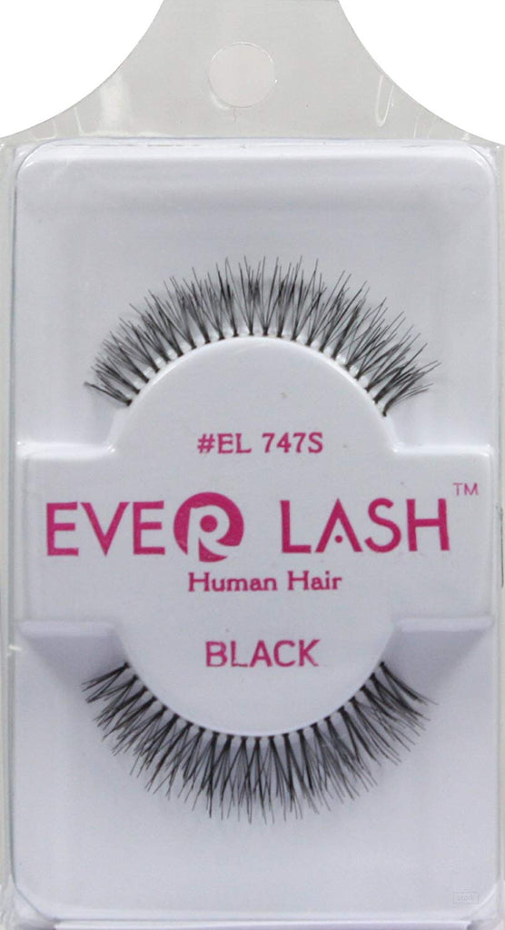 (6 packs) Everlash Eyelash