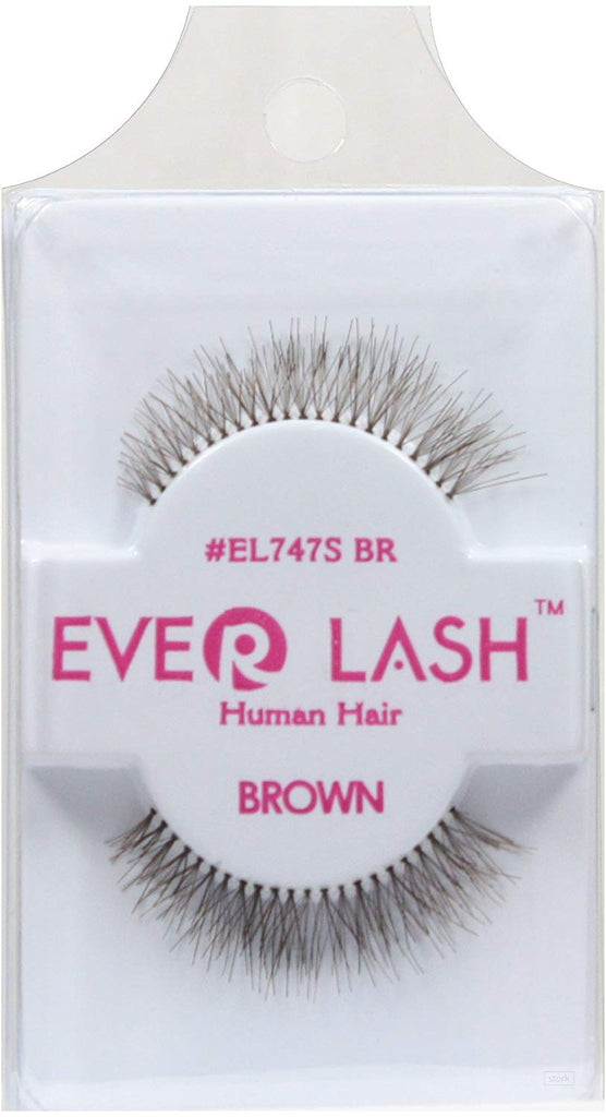 (6 packs) Everlash Eyelash