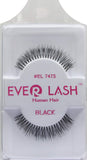 (6 packs) Everlash Eyelash