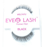 (6 packs) Everlash Eyelash
