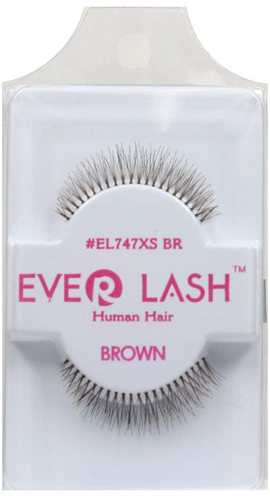 (6 packs) Everlash Eyelash