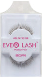 (6 packs) Everlash Eyelash