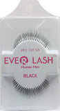 (6 packs) Everlash Eyelash