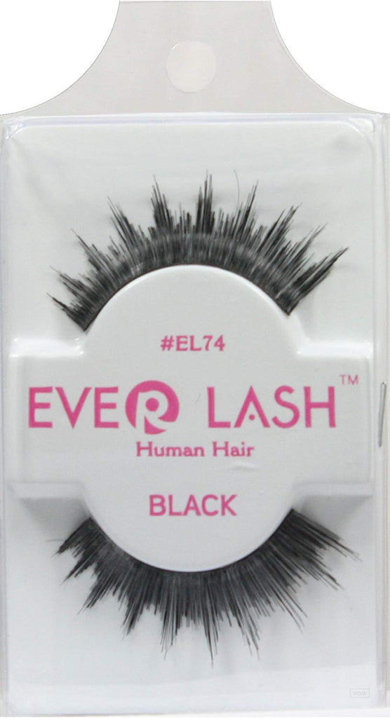 (6 packs) Everlash Eyelash