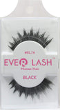 (6 packs) Everlash Eyelash