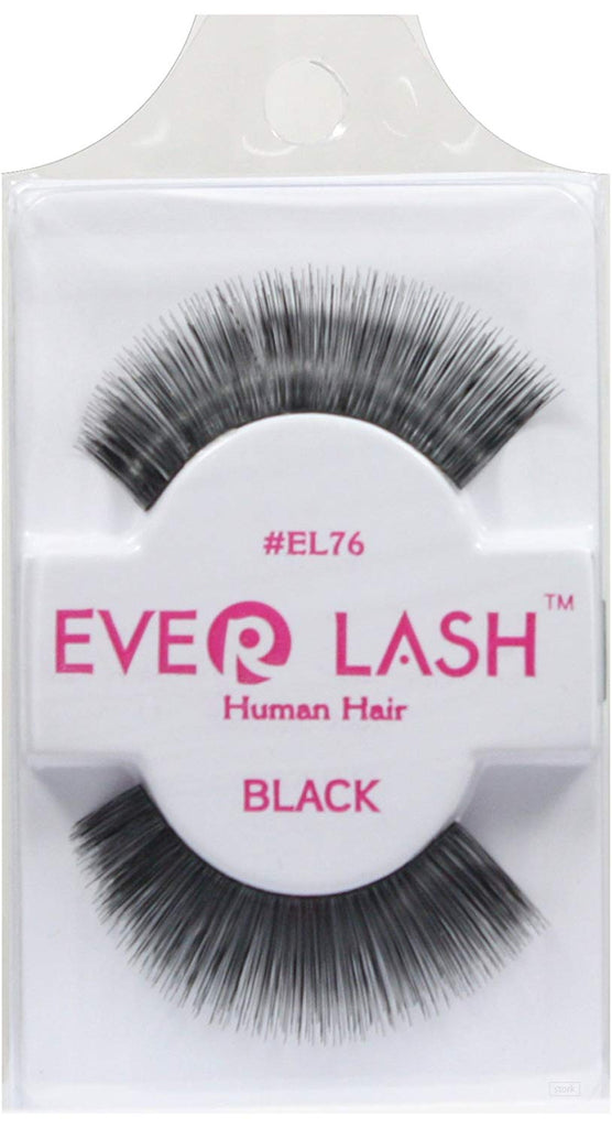 (6 packs) Everlash Eyelash