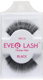(6 packs) Everlash Eyelash