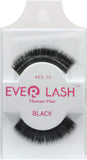 (6 packs) Everlash Eyelash