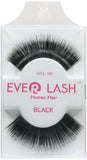 (6 packs) Everlash Eyelash