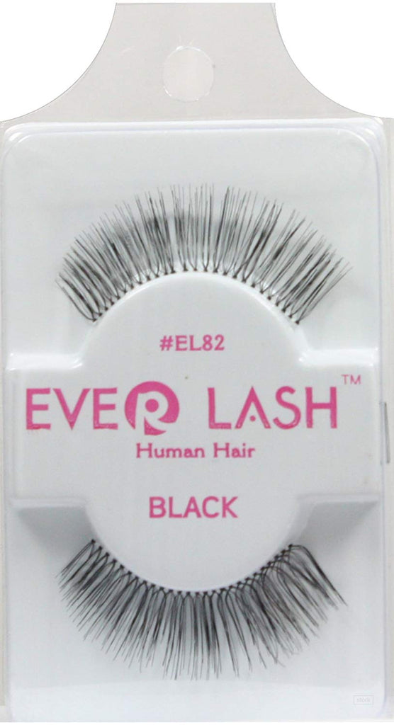 (6 packs) Everlash Eyelash