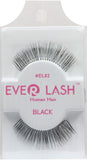 (6 packs) Everlash Eyelash