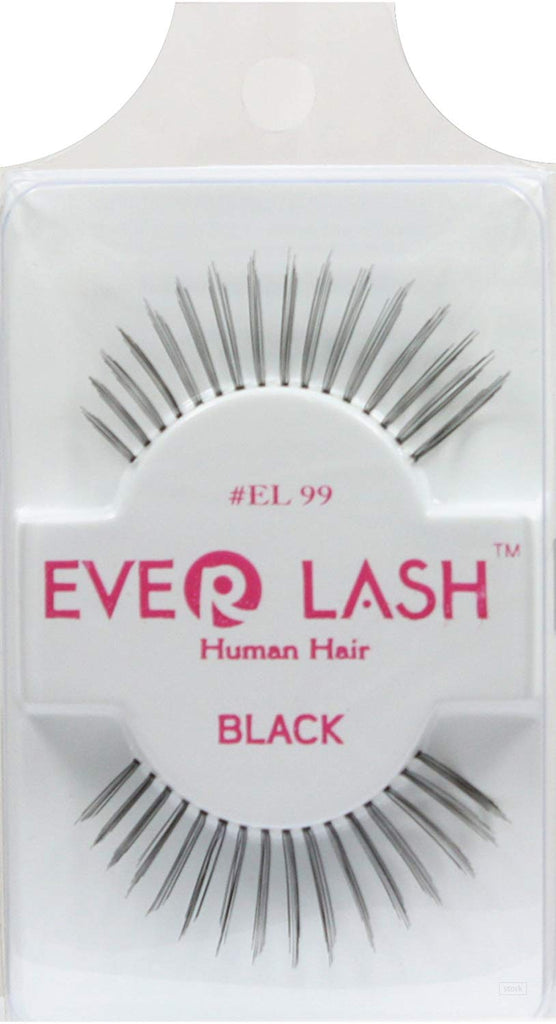 (6 packs) Everlash Eyelash