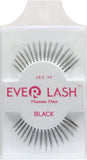 (6 packs) Everlash Eyelash