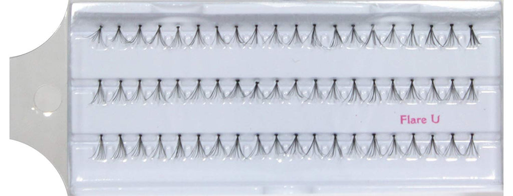 (6 packs) Everlash Eyelash