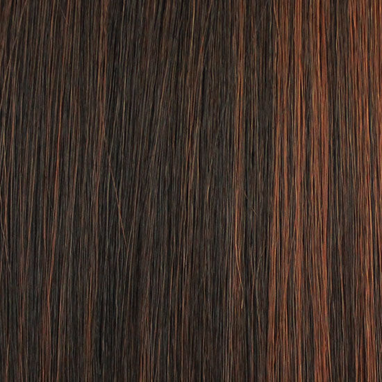 Zury Marley Braid
