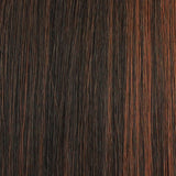 Zury Marley Braid