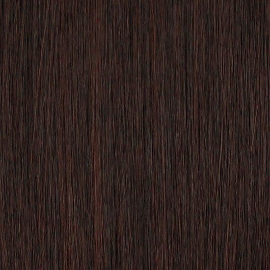 Zury Marley Braid