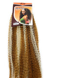 Zury Marley Braid