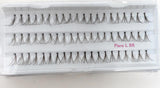 (6 packs) Everlash Eyelash