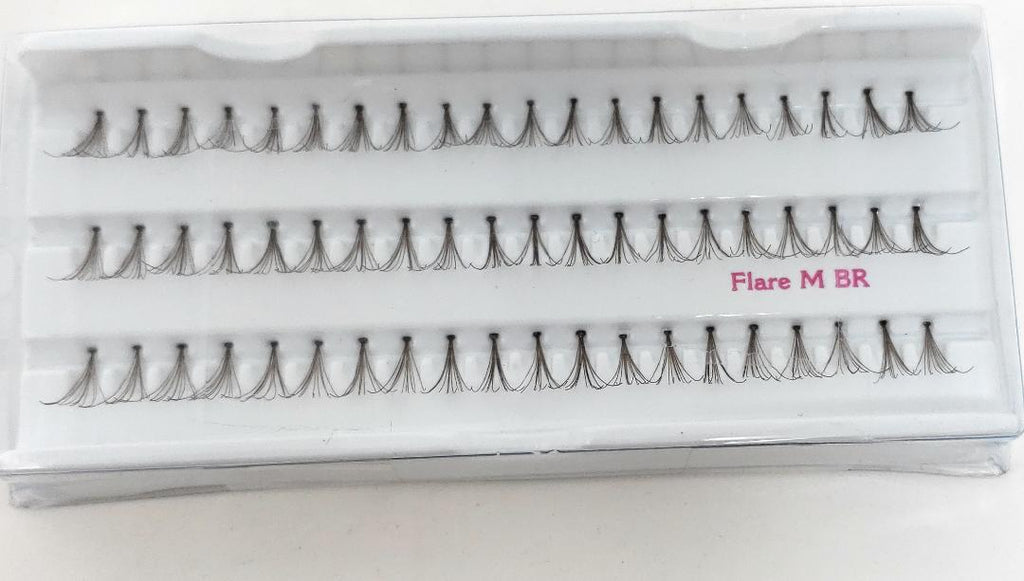 (6 packs) Everlash Eyelash