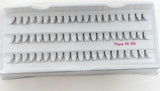 (6 packs) Everlash Eyelash